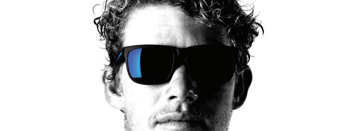 electric knoxville sport polarized